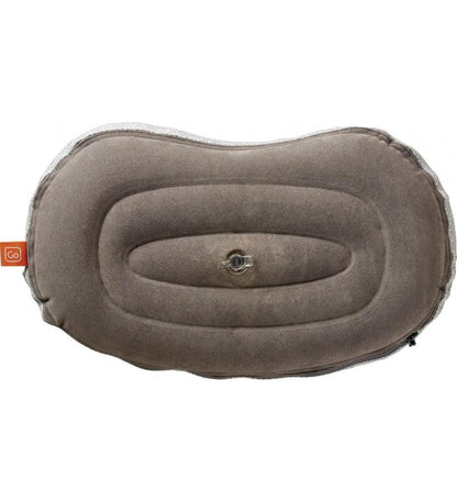 Go Travel Hybrid Universal Pillow