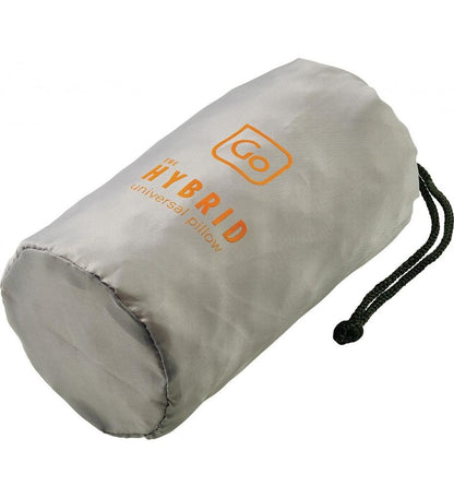 Go Travel Hybrid Universal Pillow