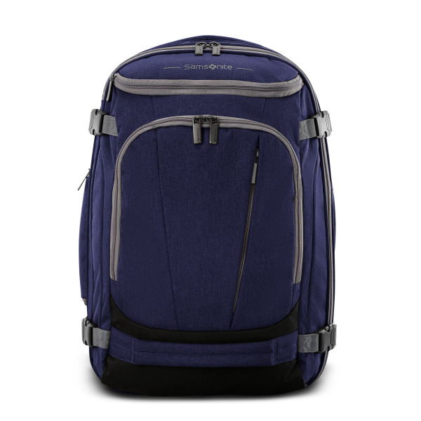Samsonite Mother Lode Travel Backpack