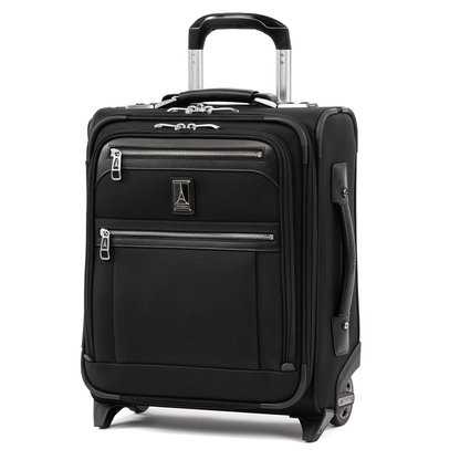 Travelpro Platinum® Elite Carry-On Regional Rollaboard®