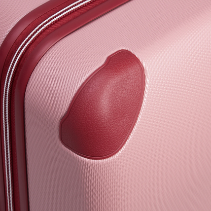 Delsey Chatelet Air 2.0 Harside (SMALL)