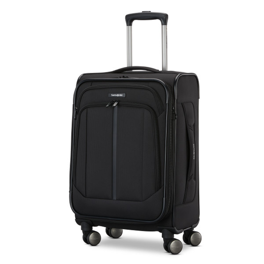 Samsonite Ascella 4 Expandable Spinner Carry-On