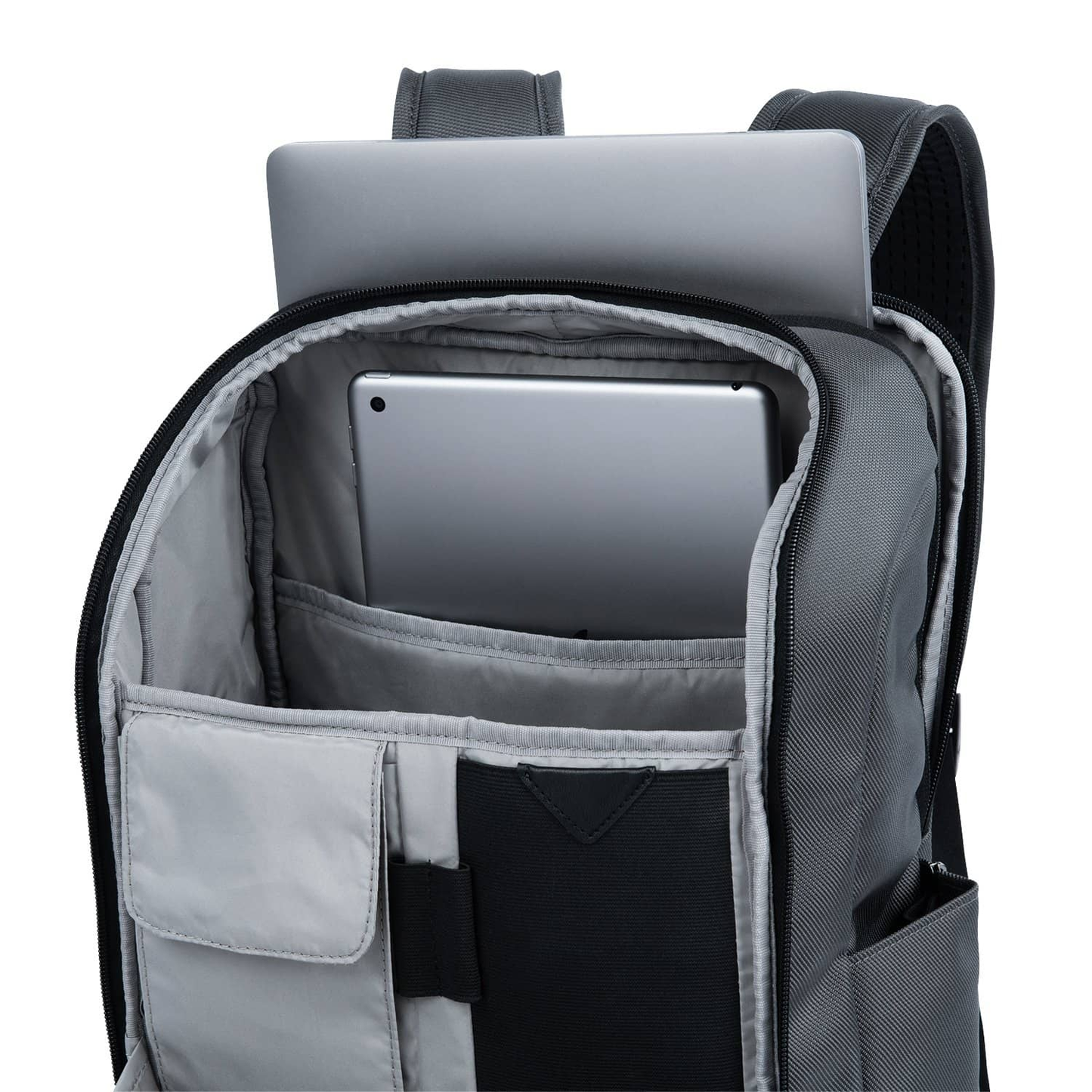 Travelpro Crew Executive Choice 3 Backpack (SMALL)