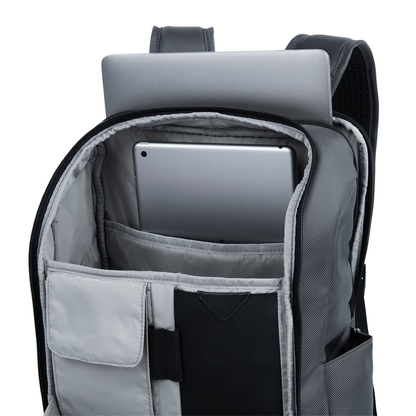 Travelpro Crew Executive Choice 3 Backpack (SMALL)