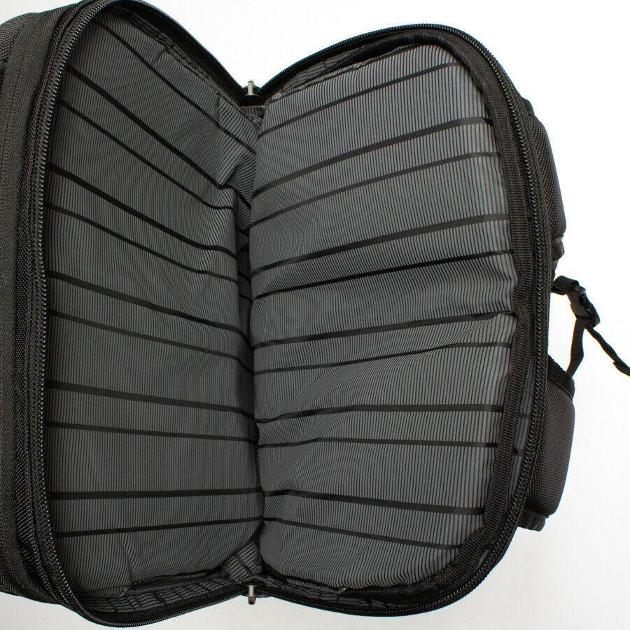 Kenneth Cole Reaction Backpack (5708655)