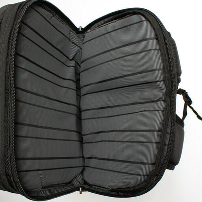 Kenneth Cole Reaction Backpack (5708655)