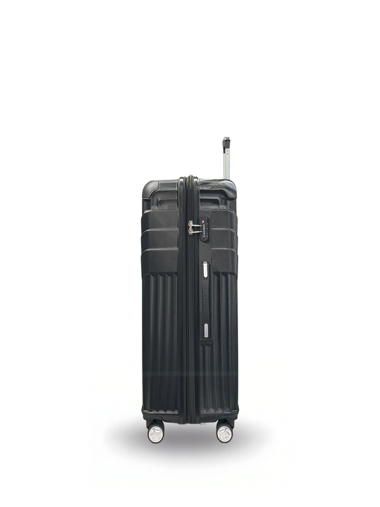 Gabbiano Legend Hardside 26"