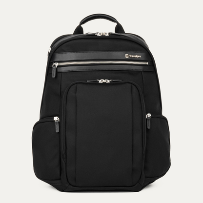 Travelpro Platinum® Elite Business Backpack