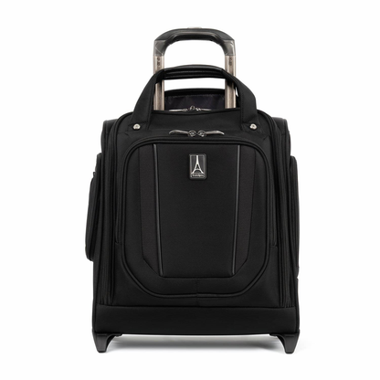 Travelpro Crew™ VersaPack™ Rolling UnderSeat Carry-On