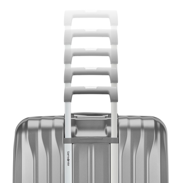 Samsonite UpLIFT Hardside Extra Large Spinner