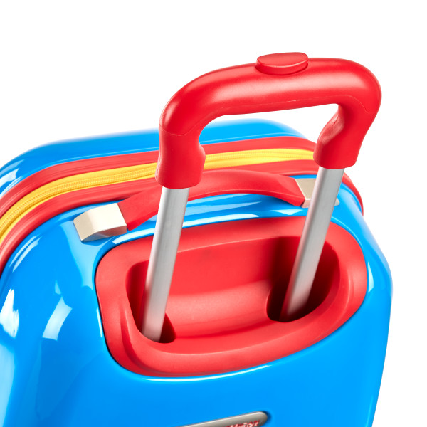 American Tourister 18" Upright - Mickey