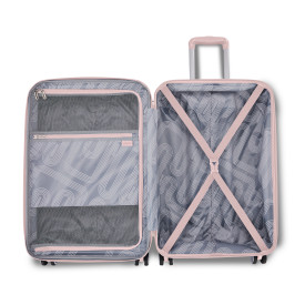 American Tourister Stratum 3 Spinner (MEDIUM)
