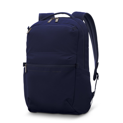 Samsonite Better Than Basic Backpack