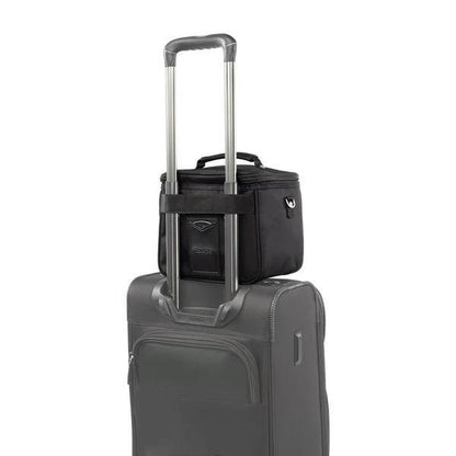 Travelpro FlightCrew™ 5 Crew Cooler