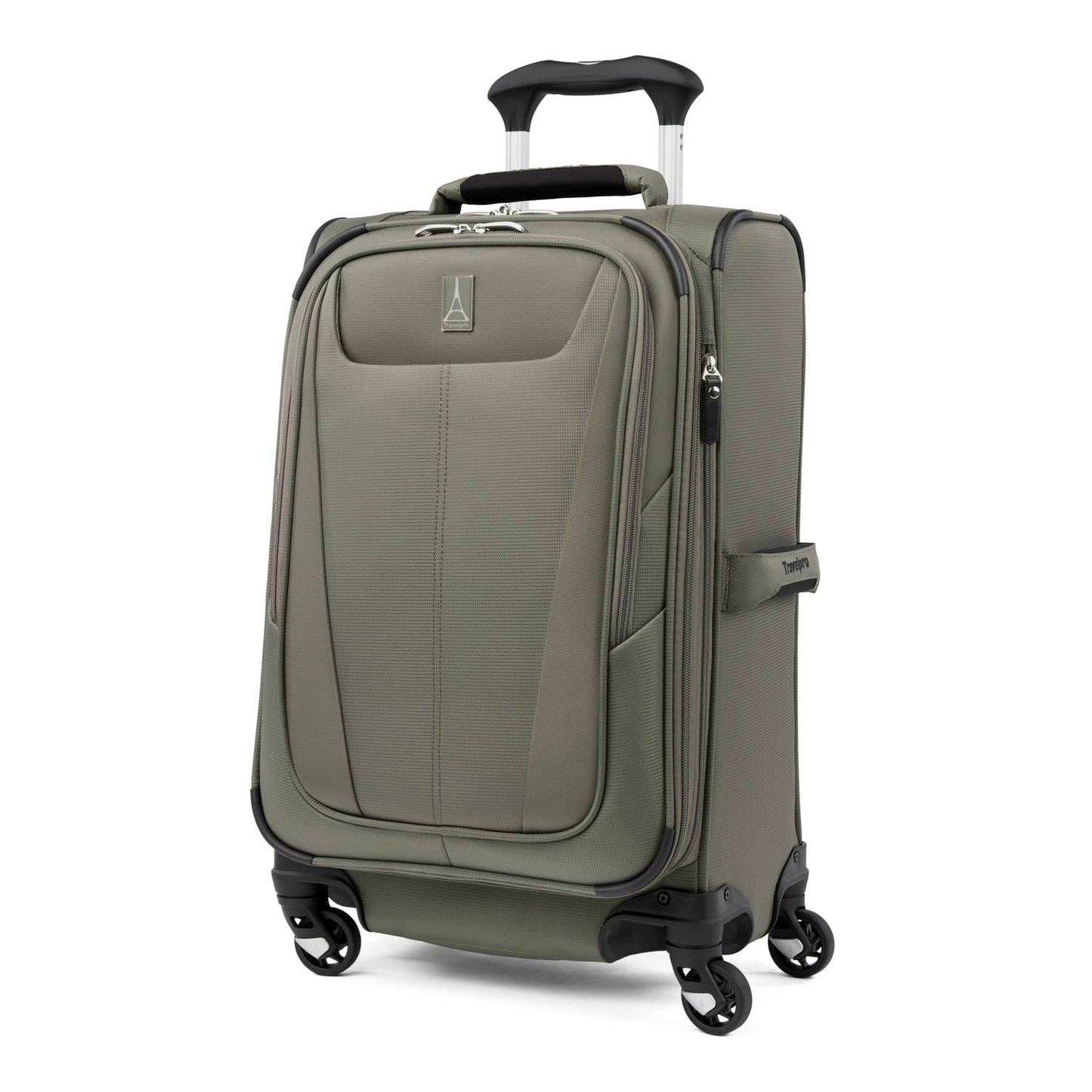 Travelpro Maxlite® 5 21" Carry-On Spinner
