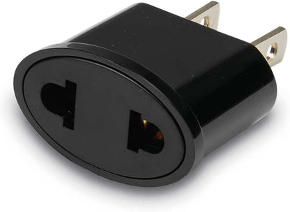 Samsonite Country Adapter - US