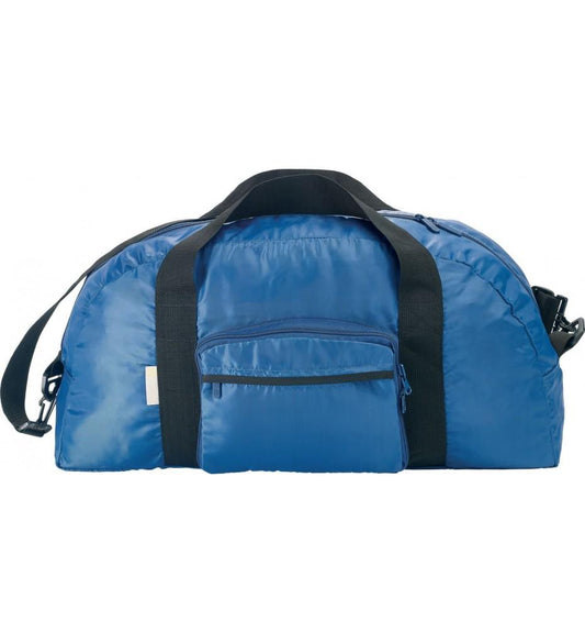 Go Travel - 22" Travel Bag (Folded)