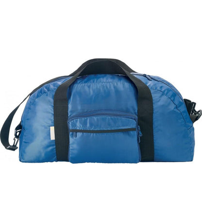 Go Travel - 22" Travel Bag (Folded)