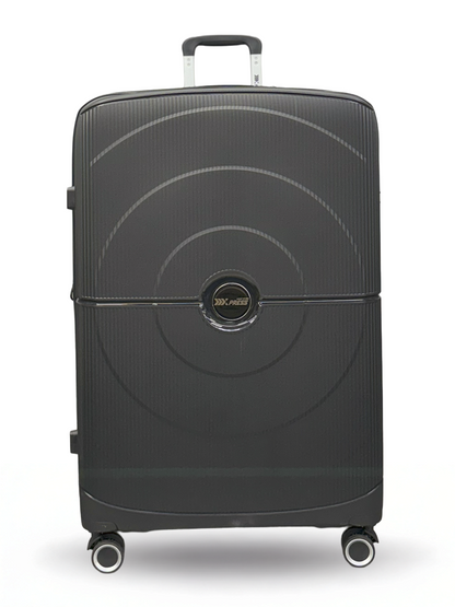 Xpress P24 Harside PP 28"