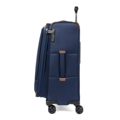 Travelpro Crew™ Classic Medium Check-In Spinner