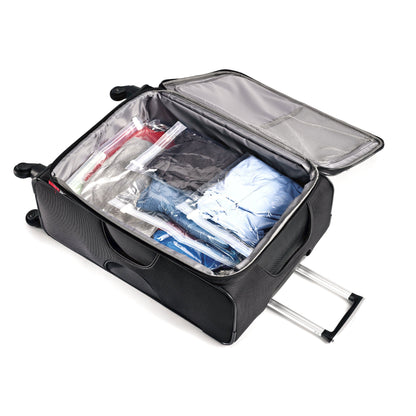 Samsonite 3 Piece Compression Bag Kit