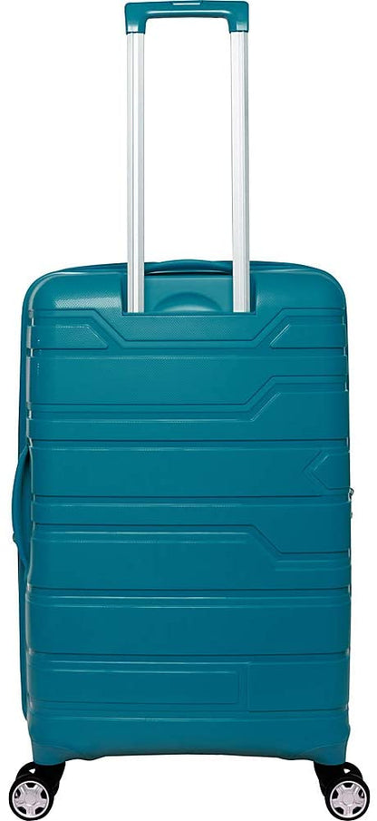 Gabbiano Spectra Hardside (1140) (LARGE)