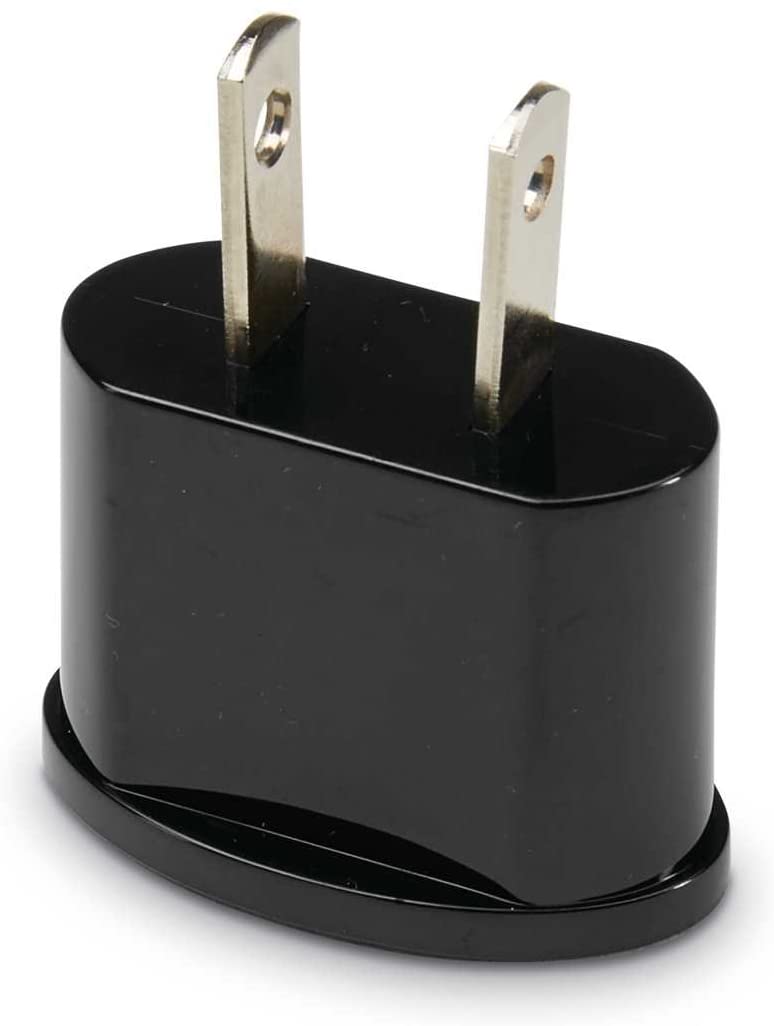 Samsonite Country Adapter - US