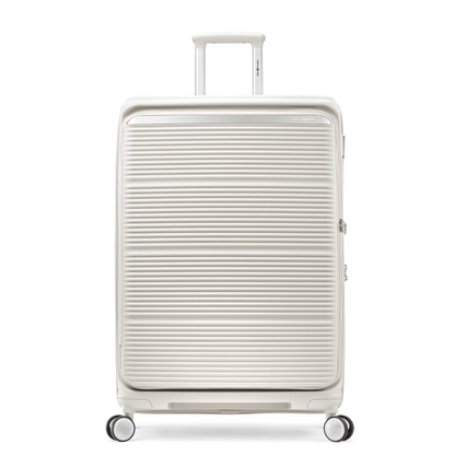 Samsonite Paralux Large Spinner