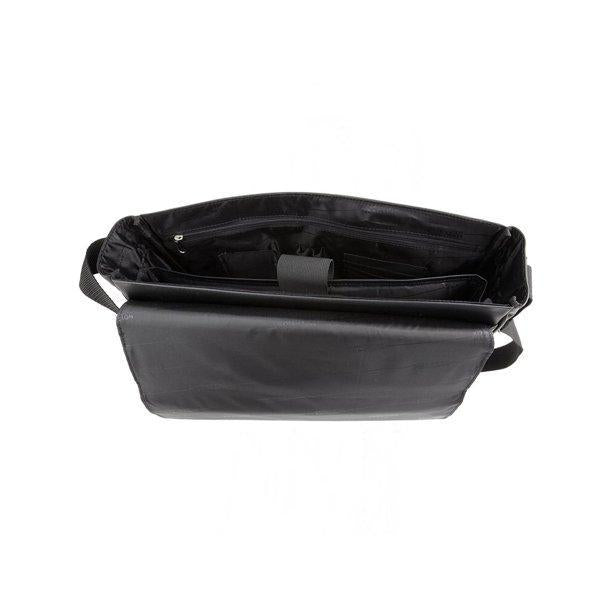 Kenneth Cole Reaction Leather (524985)