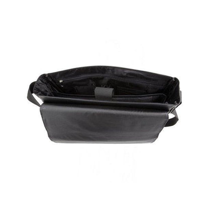 Kenneth Cole Reaction Leather (524985)