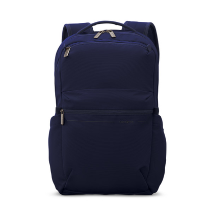 Samsonite Better Than Basic Backpack