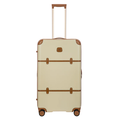 Bric's Bellagio 3.0 Baule Trunk 31"