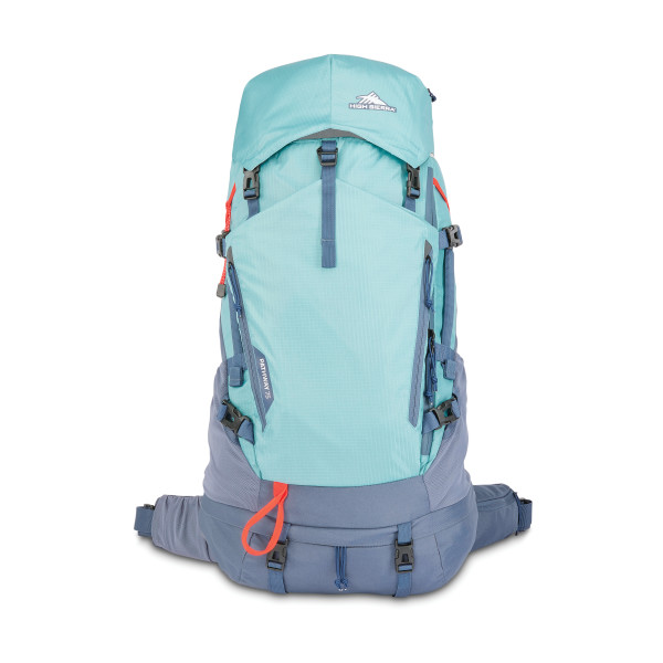 High Sierra Pathway 2.0 75L Backpack
