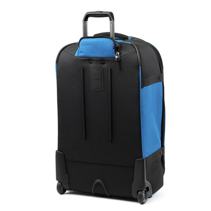 Bold™ By Travelpro® 28" Check-In Rollaboard®