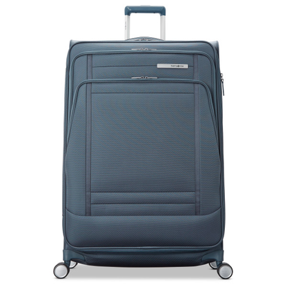 Samsonite UpLIFT Softside Large Spinner