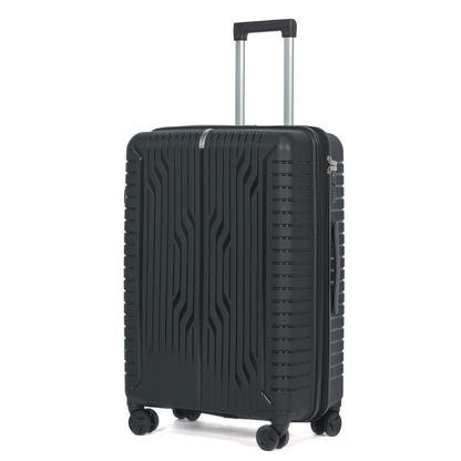 Vittorio Hardside 30"