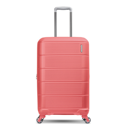 American Tourister Stratum 2.0 Spinner (MEDIUM)