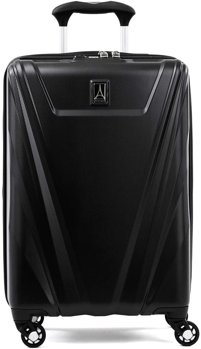 Travelpro Maxlite 5 Hardside Luggage (SMALL)