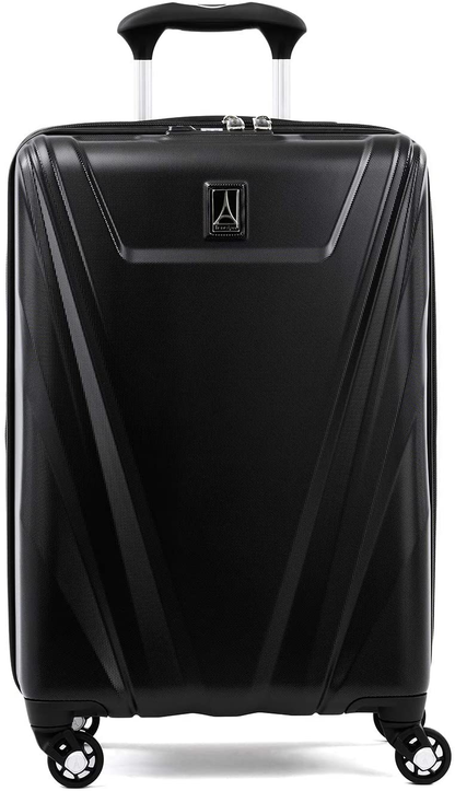 Travelpro Maxlite 5 Hardside Luggage (SMALL)