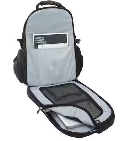 SwissGear 1753 Laptop Backpack