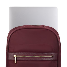Samsonite Mobile Solution Essential Backpack
