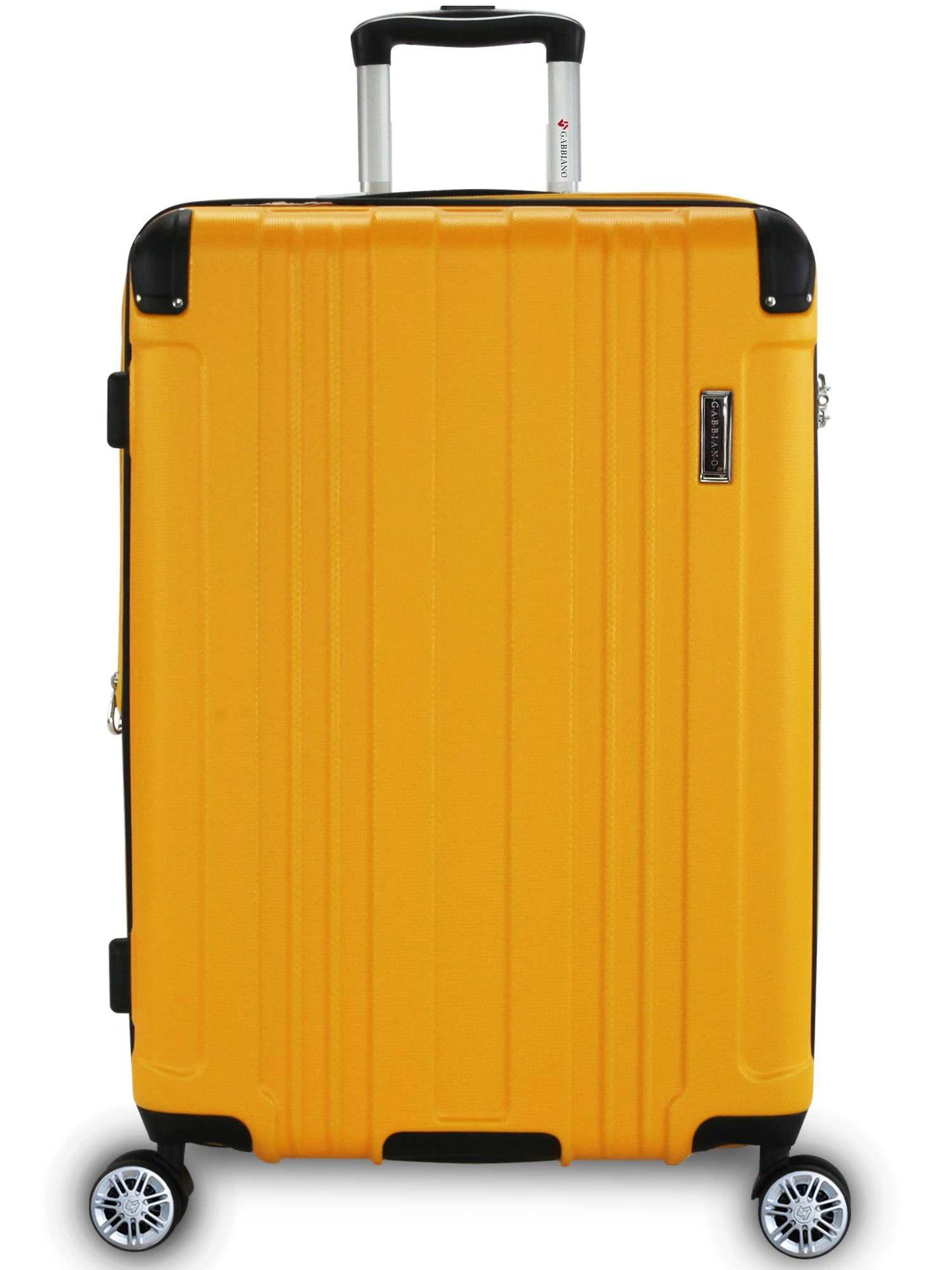 Gabbiano Bravo Hardside 30"