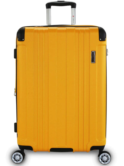 Gabbiano Bravo Hardside 30"