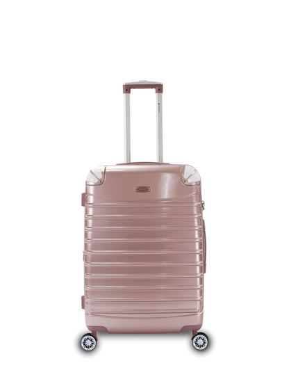 Gabbiano Vintage Hardside (9030) (SMALL)