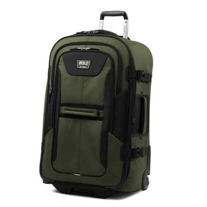 Bold™ By Travelpro® 28" Check-In Rollaboard®