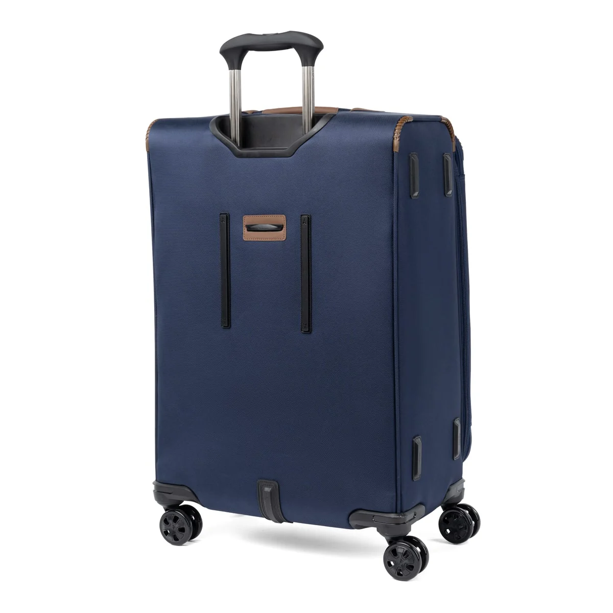 Travelpro Crew™ Classic Medium Check-In Spinner
