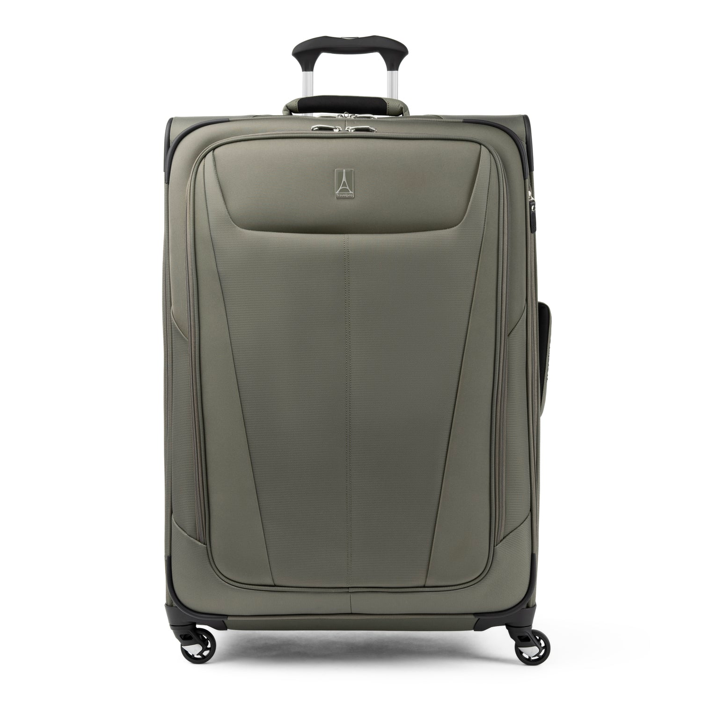 Travelpro Maxlite® 5 29" Large Check-in Expandable Spinner