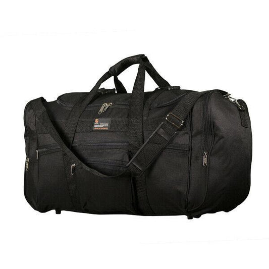 Duffel Bag 24" (CS0124)