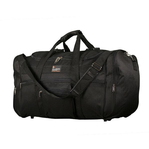 Duffel Bag 24" (CS0124)