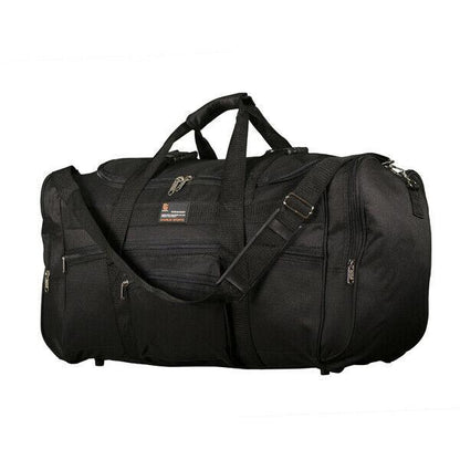 Duffel Bag 24" (CS0124)